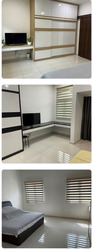 Westville (D22), Terrace #613636471
